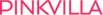 pinkvilla